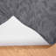Solid Colour Standard Area Rug-1979824229