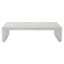 Summerton Single Coffee Table