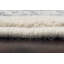 Tapis crème/gris light Attell-22280910