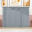 Lit escamotable peu encombrant avec armoire intégrée-123696427-123696425