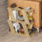End Table-964137604