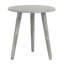 Table de bout à 3 pieds Bryceson-1958213805