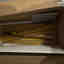 Customer photo 3 of 3