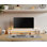 Monitor Stand