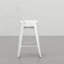 Tabouret de comptoir 24 po (ensemble de 2)
