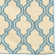 Felisa Wool Geometric Indoor Rug
