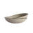 Joss & Main Ceramic Serving Bowl