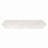 Hoku 2.5 in. x 13 in. Glossy Ceramic Picket Wall Tile-52509215
