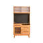 Buffet 39,37 po