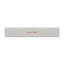 Matelas Home 12-1313157904