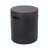 Outdoor Lightweight Concrete Side Table