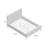 Upholstered Platform Bed-20213643-20213642