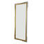 Parz Flat Wall Mirror-408452188
