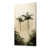 Wrapped Canvas
