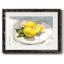 Citrons sur une assiette I-1629218062