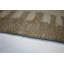 Gamez Wool Hand Woven Area Rug-30751749