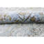 Oriental Area Rug-64646293