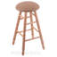 Tabouret de comptoir pivotant de 24 po-12663135-12663130
