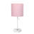 Delp Metal USB Table Lamp-987186117-1036192538-987188128