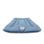 Coussin confortable Brutus Tough Resistant-114457642-114457646