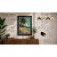 Tropical Shore Vintage - Print-1398243804-1398243802