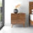Temaraia 2-Drawer Nightstand-672392874