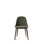 Harbour Dining Chair