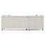 Upholstered L-Shaped Sectional Right Hand Facing-133070298-133070299