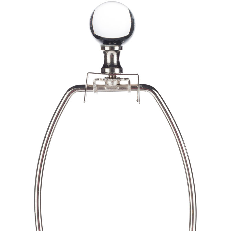 Daniyla 26.25" Table Lamp