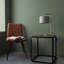 Tolzmann Metal Table Lamp-1643569895-1643569892