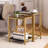 Zahaira Nesting Tables