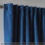 Decorative Double Panel in Matt, Extra Wide X Extra Long-834217830-834217857