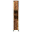 Wapello Bathroom Storage-1964296007