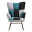 Herrera Rocking Chair-1519522484