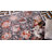 Floral Indoor Rug-162082884