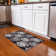 Neysa Floral Indoor Rug