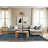 Indoor Rug-942016827