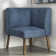 Neha Nook Dining Set