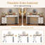 Dressing Table-1212256613