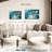 Lionfish Stripes-107960601