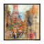 Rue du vieux Paris - On-828048494-828048493