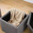 Costner Upholstered Storage Ottoman set-101079389
