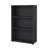 Embrie Bookcase-95751939