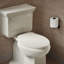 Drift Readylatch Quiet-Close Toilet Seat-1046375200