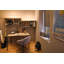 LED 500cm Under Cabinet Strip Light