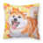Akita