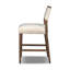 Tabouret Lorretta-2105650568-2105650571-2141741735
