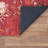 Premium Machine Washable Carpet, 4.6 x 6.2 Feet, 100% Polyester, 1850 g/m² | Pile Height: 0.2 Inches | Eco-Friendly Recycled Poly Cotton Underside | Perfect for Living Room, Bedroom, and High-Traffic Areas-16439936