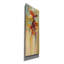 «Tall Autumn Flowers II» par Silvia Vassileva, art mural sur toile-1251243891