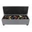 Banc de rangement pour chaussures Aliana-1927005188-1927005191